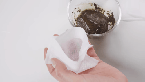 Chuyên gia trang điểm bật mí mẹo hay giúp giải quyết 3 vấn đề về da mà nàng nào cũng gặp phải - Ảnh 2.