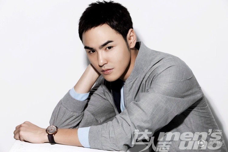 “Phù Dao” và dàn diễn viên ồn ào: Hoàng hậu vướng scandal quỵt tiền từ thiện, Trưởng Tôn lăng nhăng thích ăn vụng? - Ảnh 10. “Phù Dao” và dàn diễn viên ồn ào: Hoàng hậu vướng scandal quỵt tiền từ thiện, Trưởng Tôn lăng nhăng thích ăn vụng? - Ảnh 10.