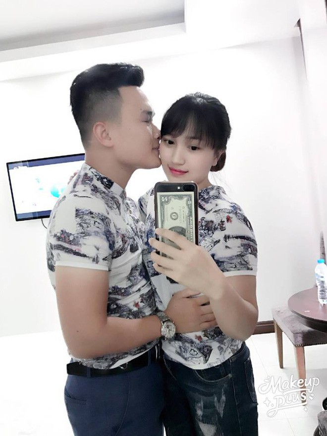 Chồng lên mạng kể xấu vợ, còn tuyên bố lấy nhầm người, nhưng sự thực là đây... - Ảnh 5.