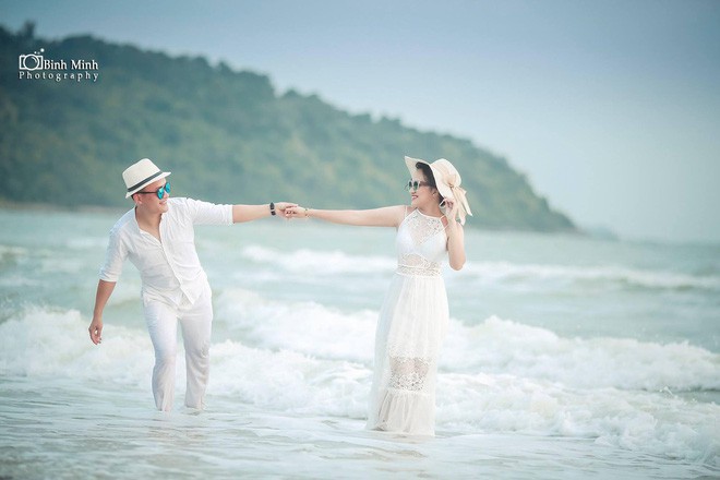 Chồng lên mạng kể xấu vợ, còn tuyên bố lấy nhầm người, nhưng sự thực là đây... - Ảnh 8.
