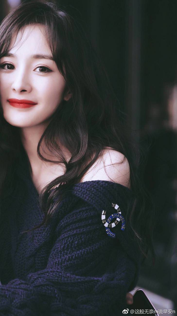 “Phù Dao” và dàn diễn viên ồn ào: Hoàng hậu vướng scandal quỵt tiền từ thiện, Trưởng Tôn lăng nhăng thích ăn vụng? - Ảnh 7. “Phù Dao” và dàn diễn viên ồn ào: Hoàng hậu vướng scandal quỵt tiền từ thiện, Trưởng Tôn lăng nhăng thích ăn vụng? - Ảnh 7.