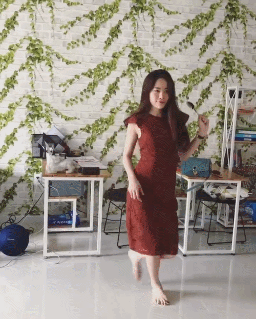 H&aacute;t nhạc sầu, hay than buồn nhưng thật ra đ&acirc;y mới l&agrave; bản chất của Nam Em? - Ảnh 2.