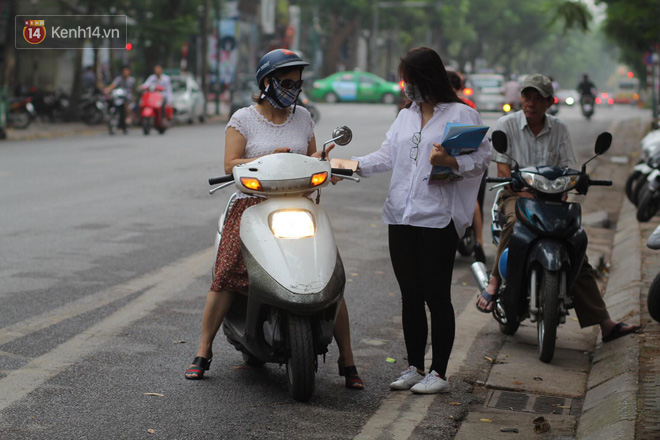 Sáng nay, thí sinh sẽ làm bài thi 3 môn tổ hợp Khoa học Xã hội: Lịch sử - Địa Lý - GDCD - Ảnh 2.