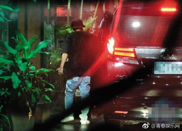 Bạn g&aacute;i La Ch&iacute; Tường g&acirc;y bất ngờ v&igrave; nhan sắc qu&aacute; ảo so với ảnh tr&ecirc;n mạng cho d&ugrave; đ&atilde; dao k&eacute;o - Ảnh 3.