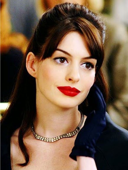 Oceans 8 có nhiều mỹ nhân nhưng đây mới là nữ hoàng sexy đẹp nhất mà nam lẫn nữ đều mê mẩn! - Ảnh 14.