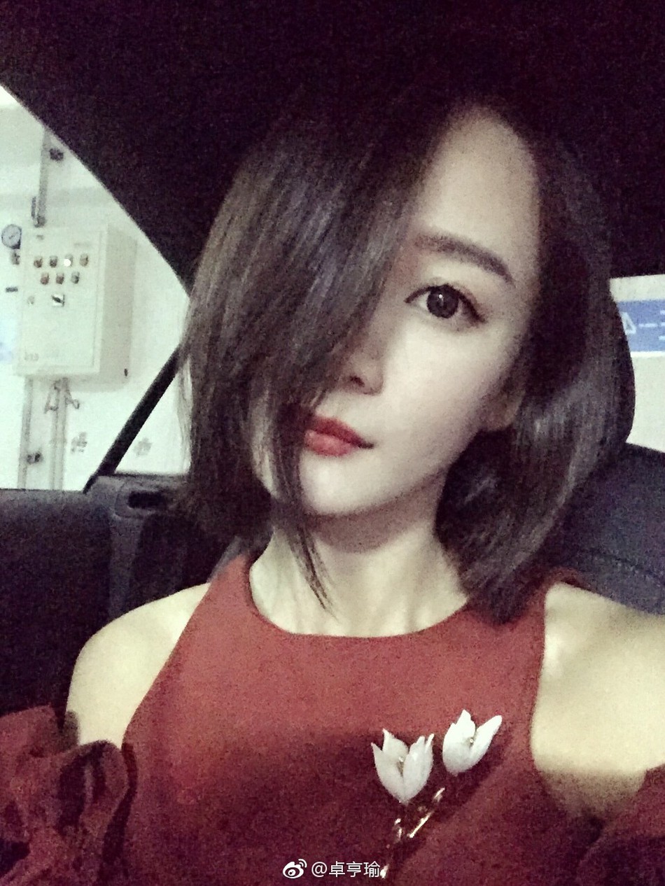 Bản sao Dương Mịch hạ sinh quý tử đầu lòng: Bầu bí tăng cân vẫn xinh không kém minh tinh hạng A - Ảnh 13.