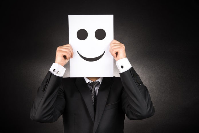 Tỉnh lại đi, chế độ duyệt web ẩn danh trên Google Chrome không thực sự ẩn danh như bạn nghĩ đâu! - Ảnh 2. Tỉnh lại đi, chế độ duyệt web ẩn danh trên Google Chrome không thực sự ẩn danh như bạn nghĩ đâu! - Ảnh 2.