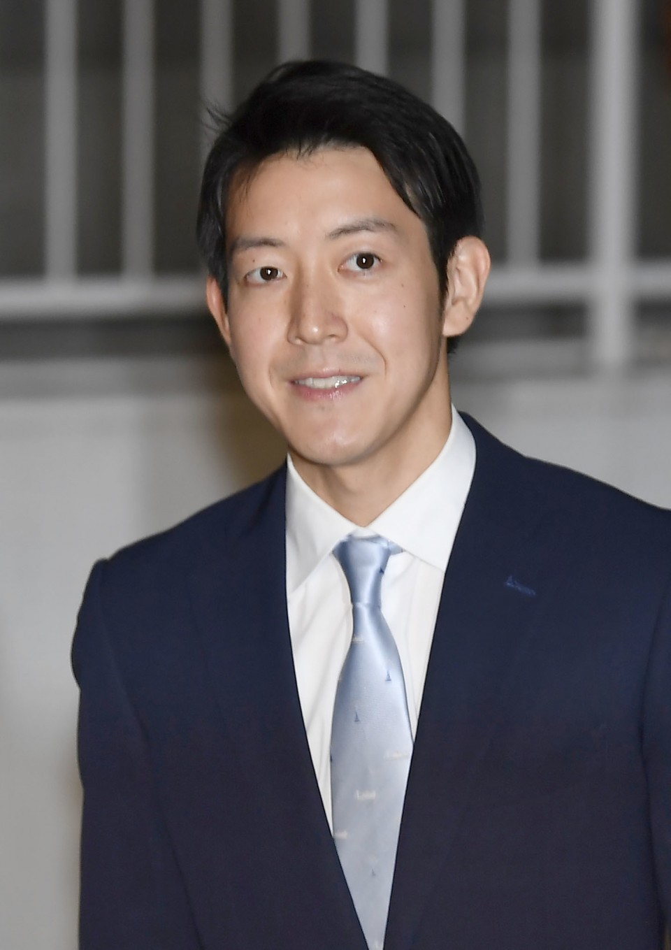 Thêm 1 công chúa Nhật Bản từ bỏ thân phận hoàng gia để kết hôn với thường dân - Ảnh 2.