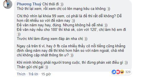 9x ơi, tốt nghiệp rồi thì ngưng lại thôi! Đừng trách 2000 đổ lỗi cho hoàn cảnh, cũng đừng cảm ơn bố mẹ đã sinh mình ra sớm hơn nữa - Ảnh 5.