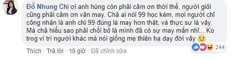 9x ơi, tốt nghiệp rồi thì ngưng lại thôi! Đừng trách 2000 đổ lỗi cho hoàn cảnh, cũng đừng cảm ơn bố mẹ đã sinh mình ra sớm hơn nữa - Ảnh 6.