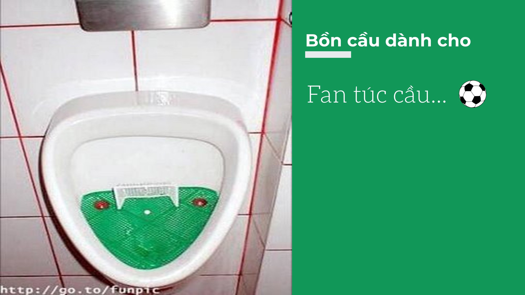 Bạn đang băn khoăn không biết nên lắp đặt bồn cầu thế nào? Hãy vào đây để tìm ra loại bồn cầu phù hợp tính cách của mình nhất - Ảnh 3.