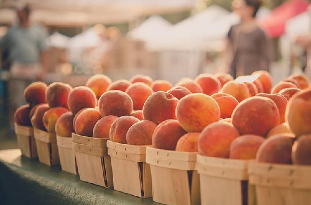 5 nguyên tắc trong cuộc sống của những người có sức khỏe tuyệt vời - Ảnh 5. 5 nguyên tắc trong cuộc sống của những người có sức khỏe tuyệt vời - Ảnh 5.