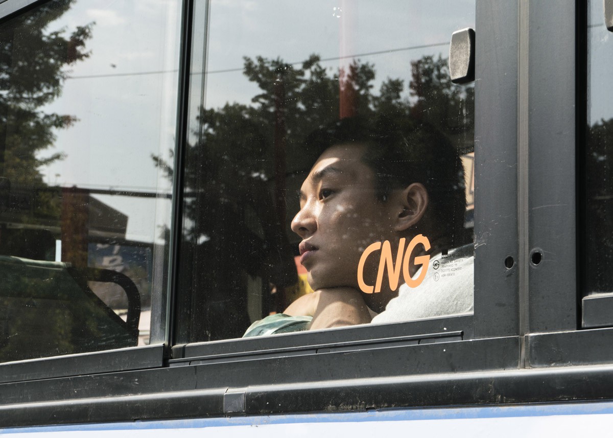 “Burning”: Ngọn lửa giận dữ của thanh niên nghèo trong xã hội Hàn Quốc - Ảnh 6.