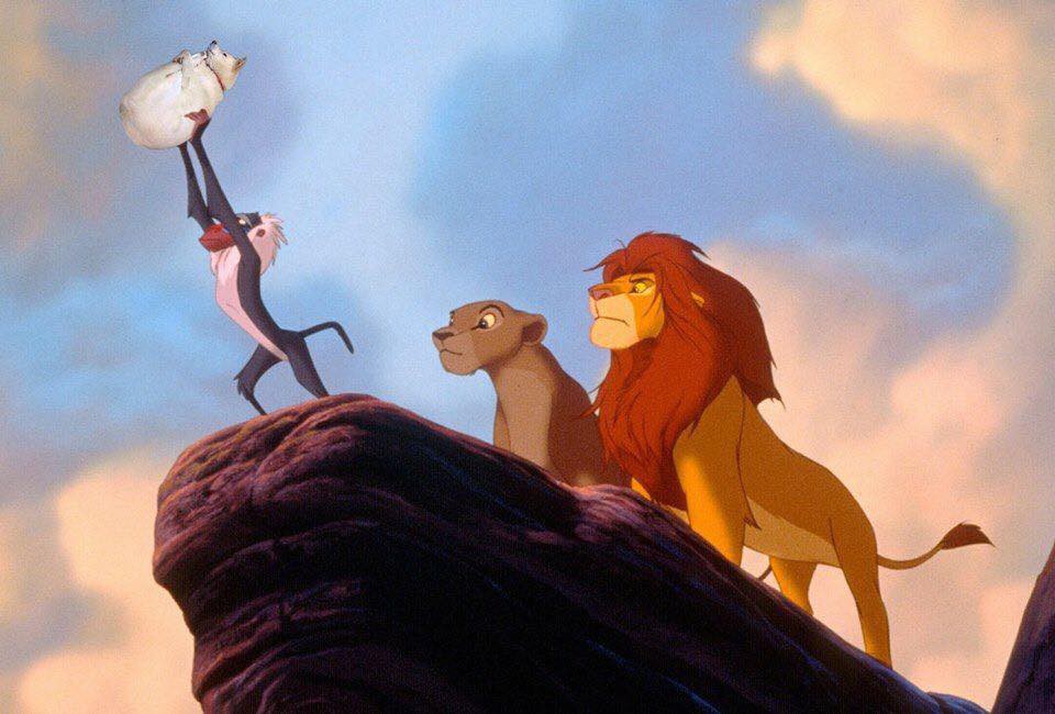 Con boss chỉ ngủ gọn gàng hơn bình thường tí thôi mà thức dậy đã có cả đống ảnh chế trên mạng - Ảnh 10.