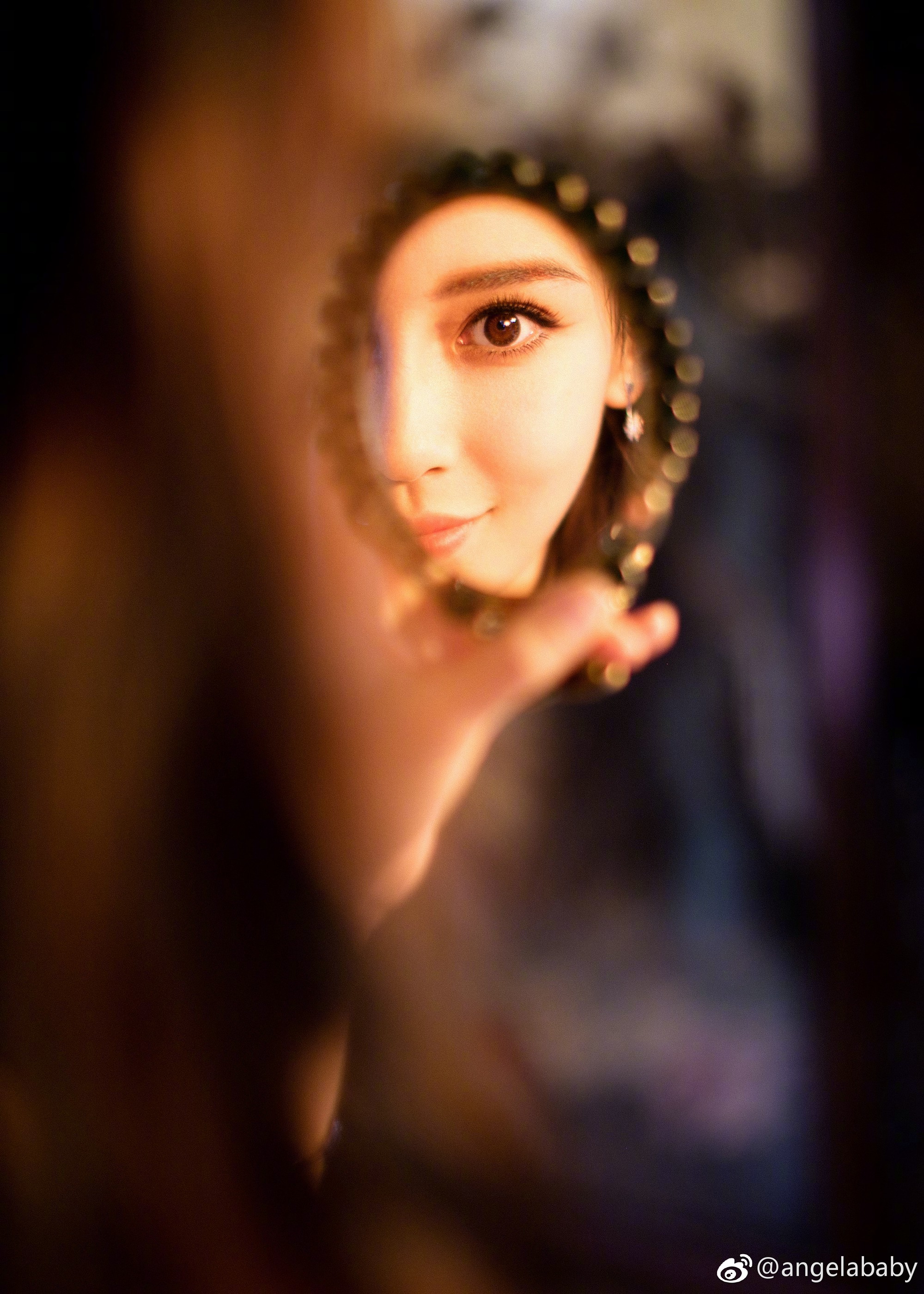 Mỗi lần xuất hiện đều đẹp không góc chết thế này, bảo sao Angela Baby đắt sô sự kiện - Ảnh 16. Mỗi lần xuất hiện đều đẹp không góc chết thế này, bảo sao Angela Baby đắt sô sự kiện - Ảnh 16.