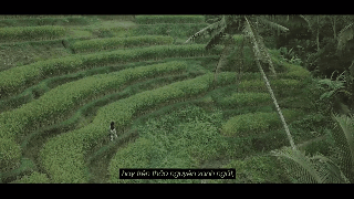 Clip du lịch Việt Nam đẹp như phim điện ảnh của cô nàng 9x sẽ khiến ai xem xong cũng muốn lên đường ngay lập tức - Ảnh 10.