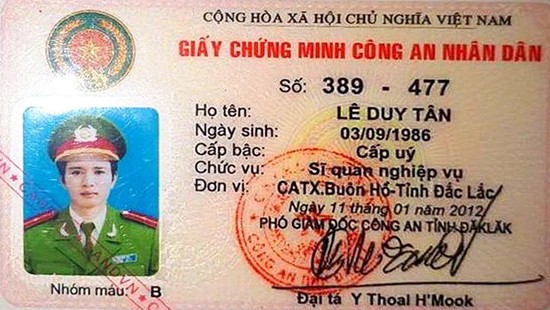 Nhu cầu vay tiền luôn là nỗi lo của nhiều người, nhưng không phải ai cũng biết cách tìm kiếm nguồn vốn phù hợp. Cùng xem hình ảnh liên quan để tìm ra lời khuyên và giải pháp hữu ích cho vấn đề này.