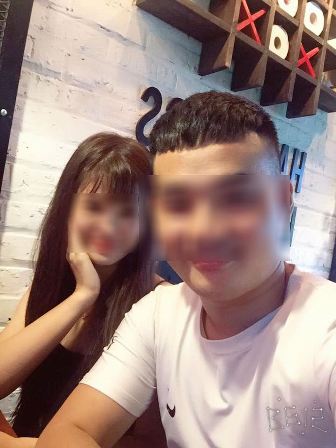 Những uẩn khúc quanh vụ vợ mang thai đôi, đi đẻ nhưng không mang con về khiến chồng quẫn trí tự tử ở Bắc Giang - Ảnh 4. Những uẩn khúc quanh vụ vợ mang thai đôi, đi đẻ nhưng không mang con về khiến chồng quẫn trí tự tử ở Bắc Giang - Ảnh 4.