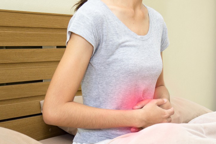 5 kiểu đau bụng cảnh báo những căn bệnh tiềm ẩn bên trong mà bạn không nên chủ quan bỏ qua 5-1530245643093388655482