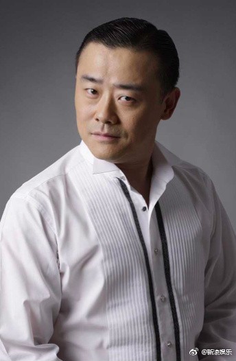 1 năm sau khi bị bắt vì nghi ngờ sử dụng ma túy, giám khảo “China’s Got Talent” tức tưởi tố cáo sự thật - Ảnh 3.