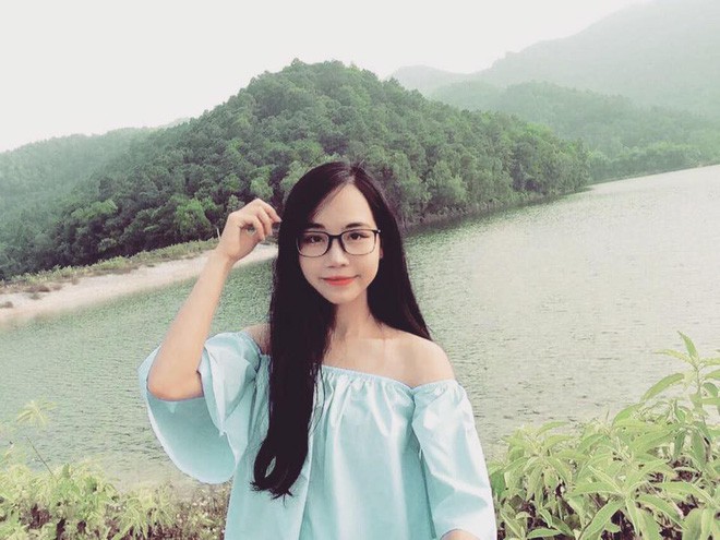 Từng bị bạn bè cầm chổi ném vì xấu xí, cô gái Hà Nội hở hàm ếch lột xác, đổi đời sau phẫu thuật thẩm mỹ - Ảnh 4.