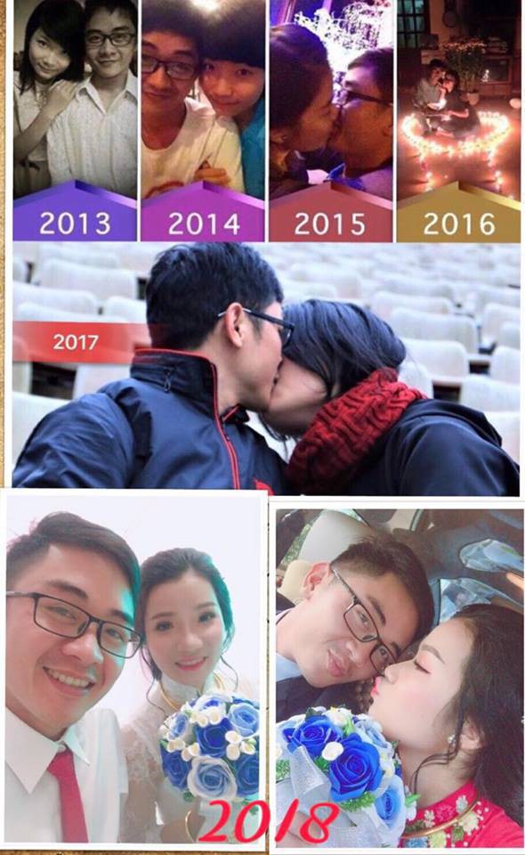 Sự thật phía sau đám cưới “đại gia Đắk Lắk” làm nguyên một sân khấu chơi nhạc DJ, cô dâu chú rể trực tiếp là “cơ trưởng” - Ảnh 8. Sự thật phía sau đám cưới “đại gia Đắk Lắk” làm nguyên một sân khấu chơi nhạc DJ, cô dâu chú rể trực tiếp là “cơ trưởng” - Ảnh 8.