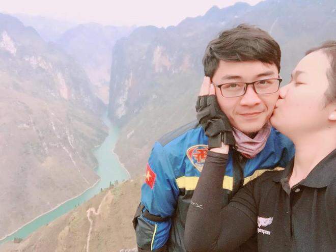 Sự thật phía sau đám cưới “đại gia Đắk Lắk” làm nguyên một sân khấu chơi nhạc DJ, cô dâu chú rể trực tiếp là “cơ trưởng” - Ảnh 10. Sự thật phía sau đám cưới “đại gia Đắk Lắk” làm nguyên một sân khấu chơi nhạc DJ, cô dâu chú rể trực tiếp là “cơ trưởng” - Ảnh 10.