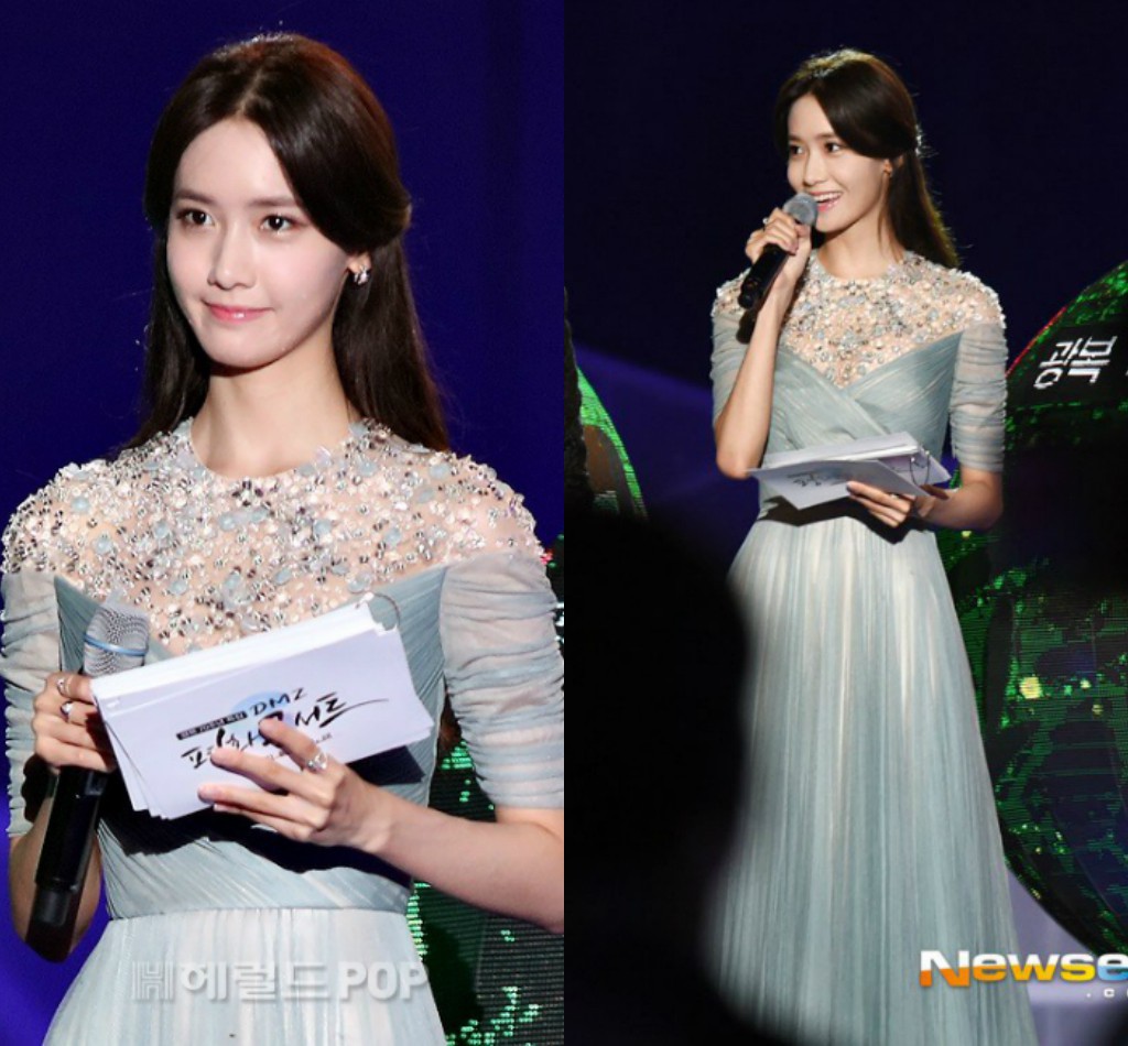 2015chiatay-15276596064451905744703-1528001605491962776160.jpg