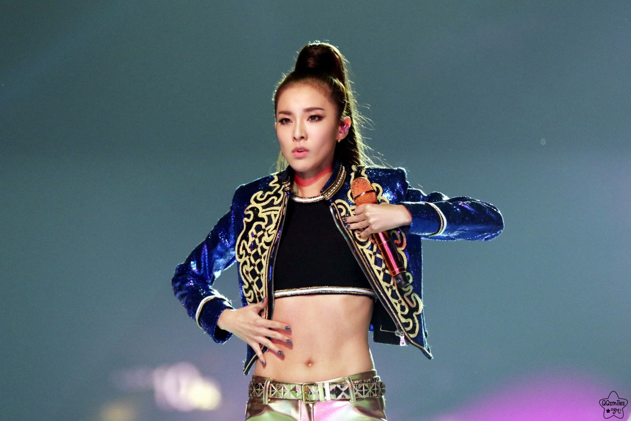 dara-15280004306141471221605.jpg