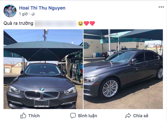 hoai1-1528019088967199400915.png