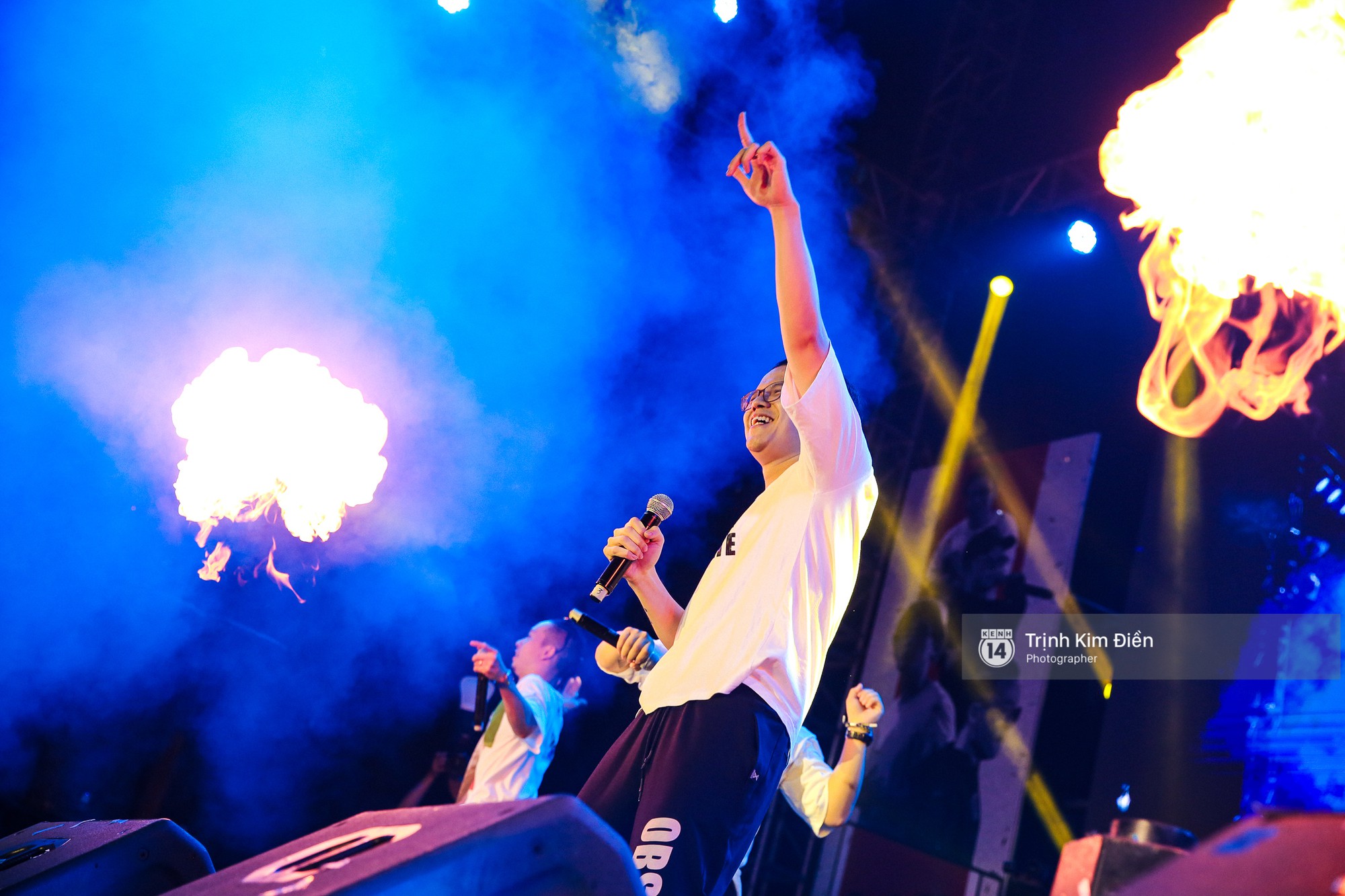 img4558-15279603200902013940644.jpg