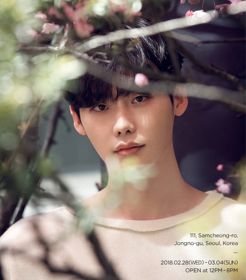 leejongsuk4-crop-1528039933097400355942.jpg