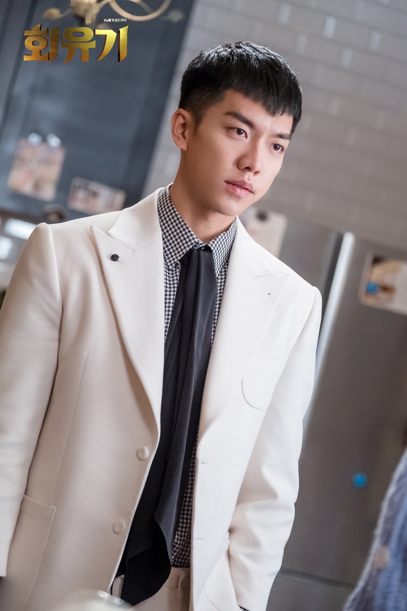 leeseunggi1-15280403145289157965.jpg