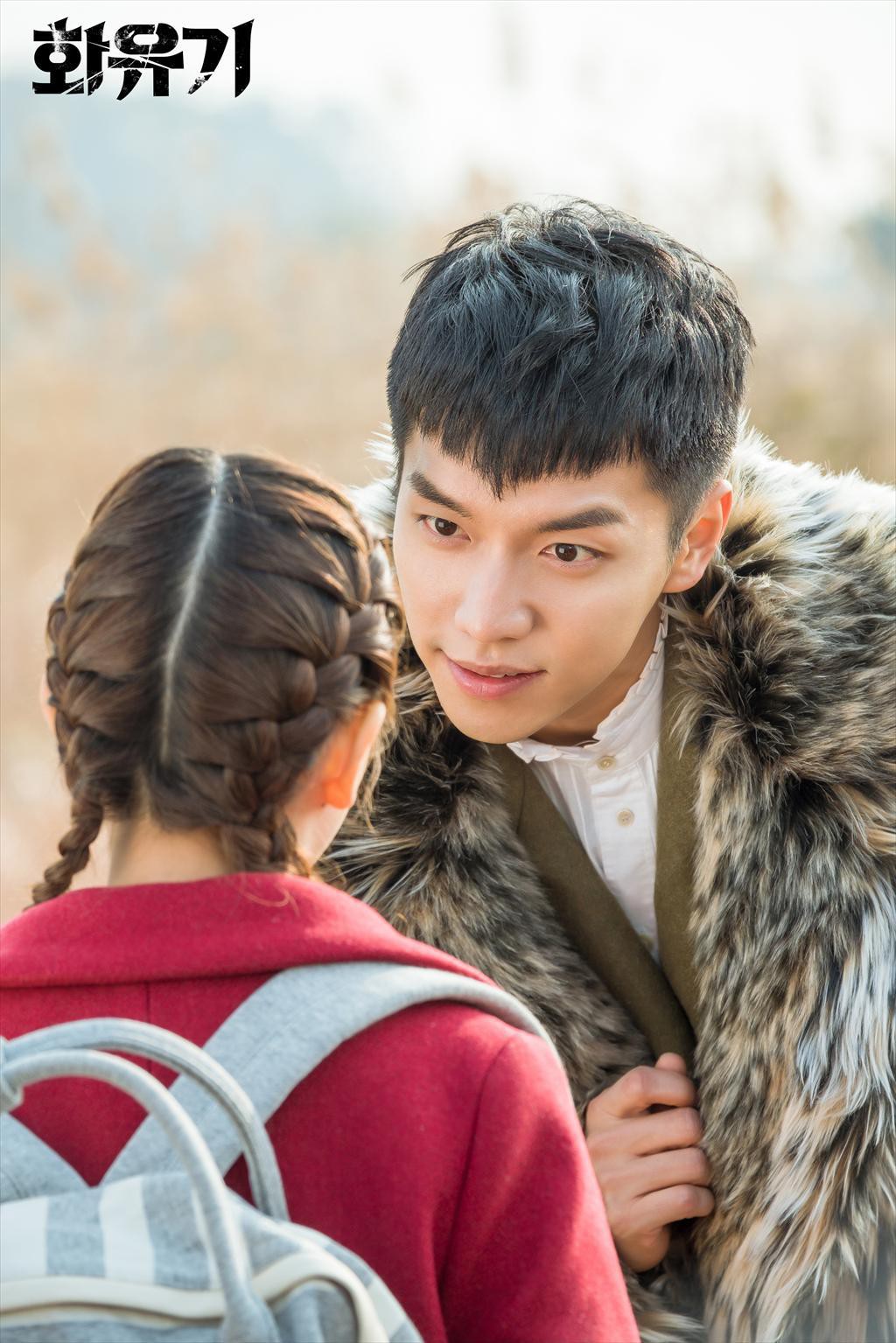 leeseunggi2-1528040314529730793057.jpg