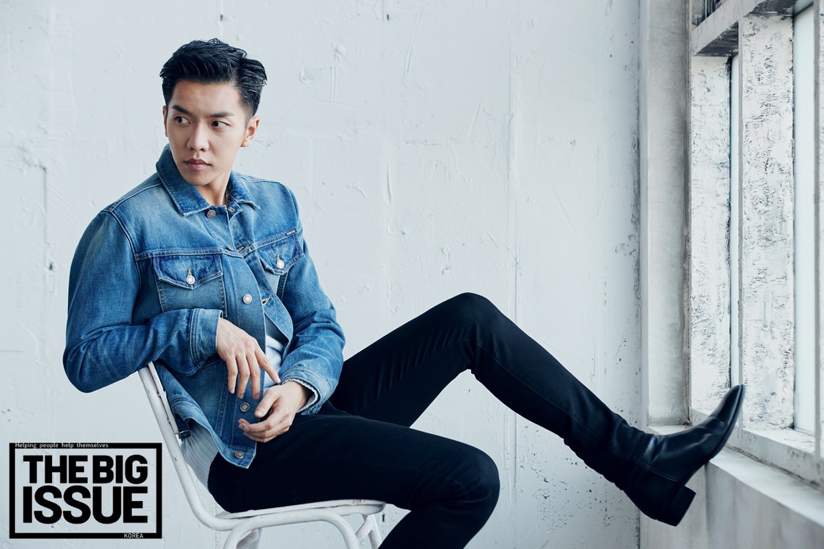 leeseunggi3-1528040314532241536798.jpg