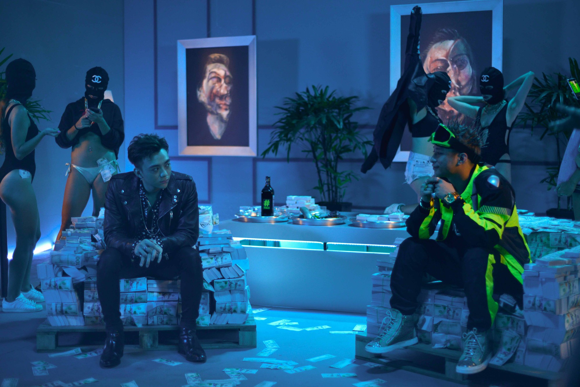mv-yolo-bts-85-15279964438531990436813.jpg