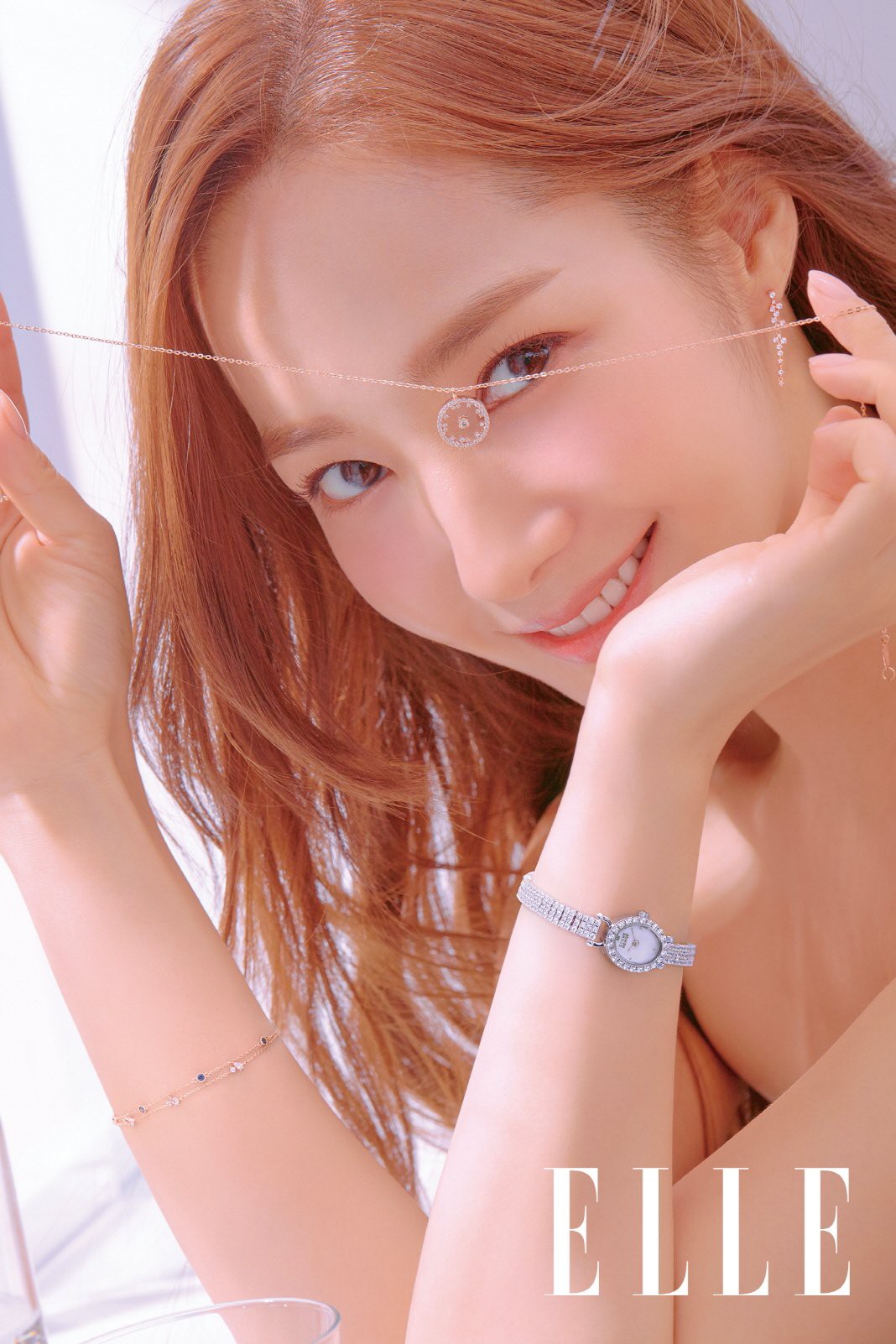parkminyoung-1528038559930333991347.jpg
