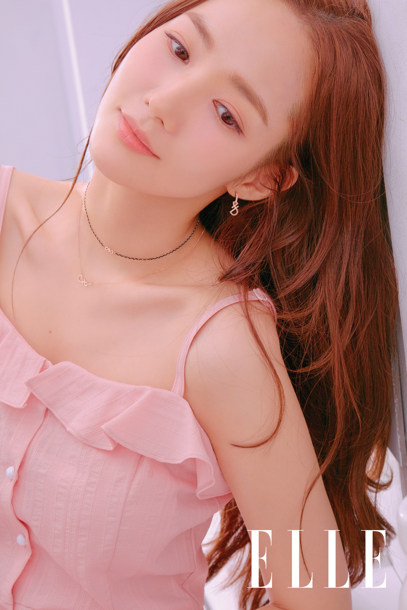 parkminyoung1-152803855993112666029.jpg