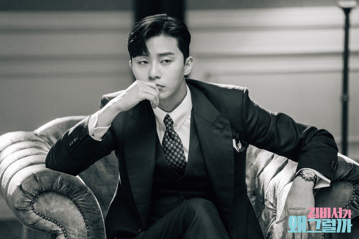 parkseojoon1-15280396608011939371601.jpeg