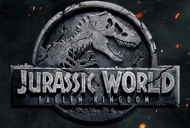 Điểm mặt 7 loài khủng long bá đạo xuất hiện trong “Jurassic World: Fallen Kingdom” - Ảnh 1.