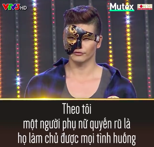 Xem các chàng trai ứng xử thế nào với loạt tình huống yêu đương từ đơn giản đến tréo ngoe - Ảnh 16.