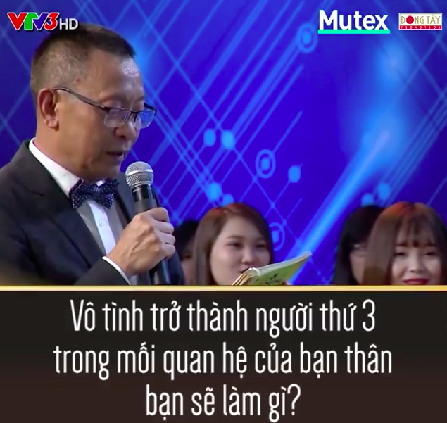 Xem các chàng trai ứng xử thế nào với loạt tình huống yêu đương từ đơn giản đến tréo ngoe - Ảnh 22.