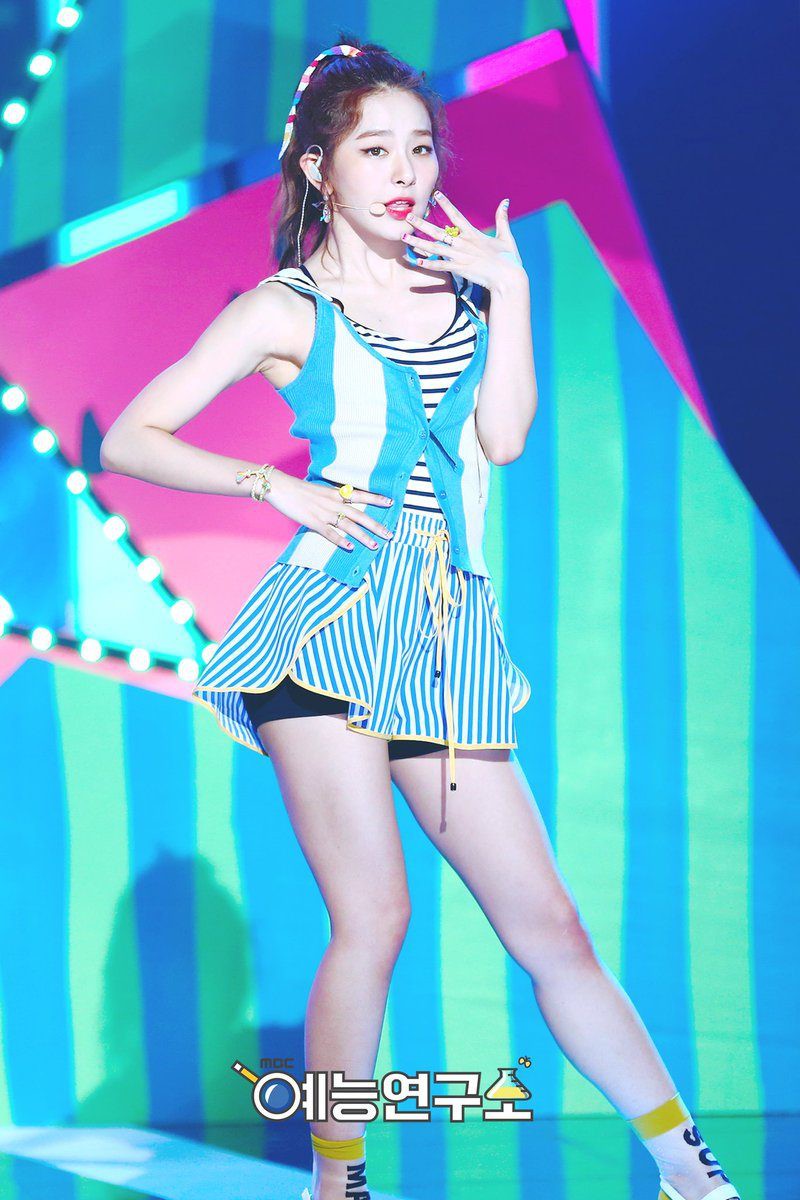 seulgi1-15279997614241090620995.jpg