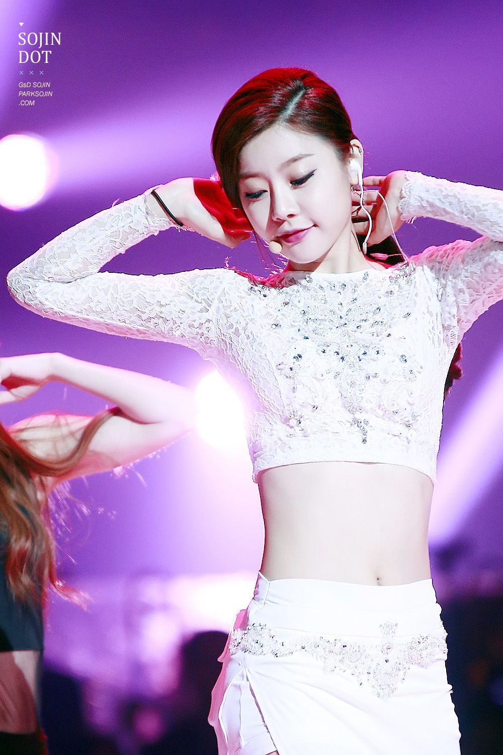 sojin3-1527999971354449729290.jpeg