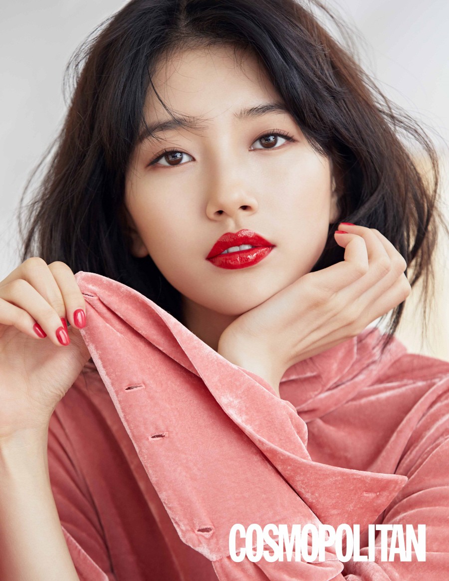 suzy2-1528040280053767744459.jpg