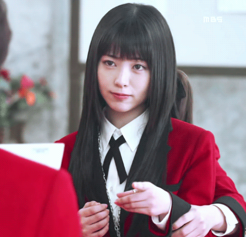 Lịch sử giá Wig/tóc giả cosplay Kirari Momobami - Học viện đỏ đen:  Kakegurui màu trắng xám bạc - đang giảm ₫234,000 tháng 8/2023 - BeeCost