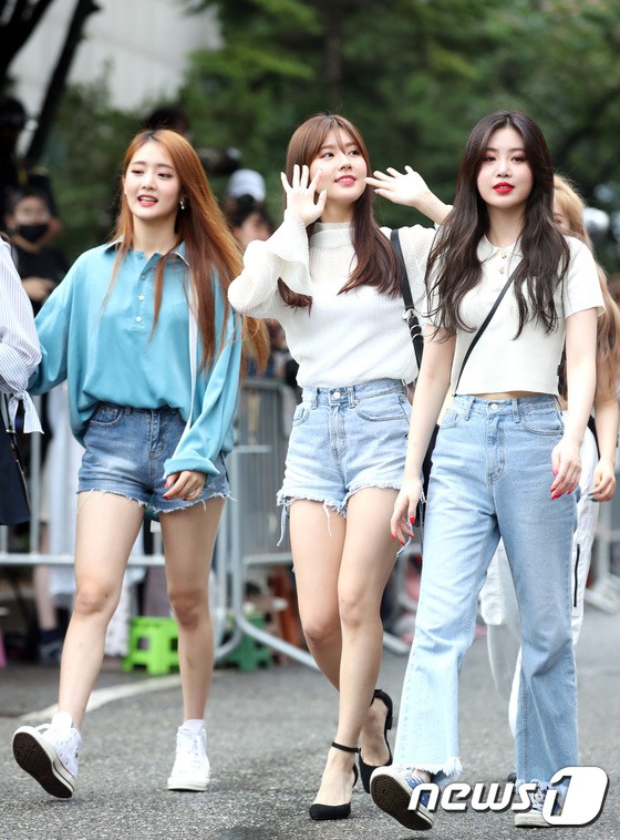 gi-minnie-miyeon-sujin-1530377941792925002525.jpg