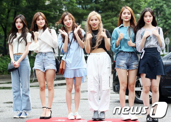 gidle-15303779418061901565696.jpg