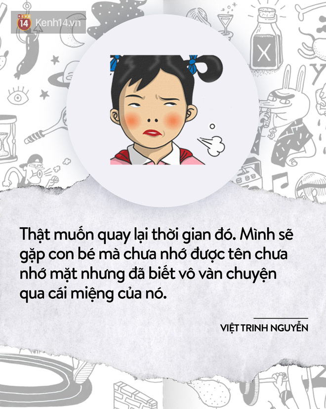 Thi THPT Quốc gia xong rồi, bạn còn nhớ đã trải qua ngày đầu tiên của 3 năm cấp 3 như thế nào không? - Ảnh 13.