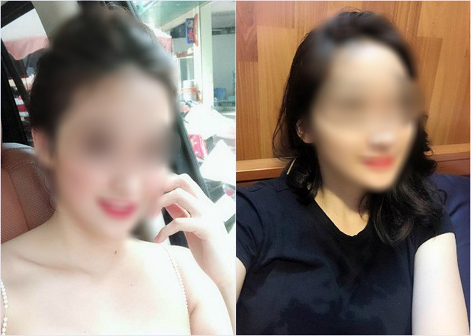 Vợ trẻ xinh như hot girl cay đắng nhường chồng cho bồ gi&agrave; đanh đ&aacute;, chồng cho bồ 200 triệu/th&aacute;ng nhưng gh&eacute;t vợ như kẻ th&ugrave; - Ảnh 1.